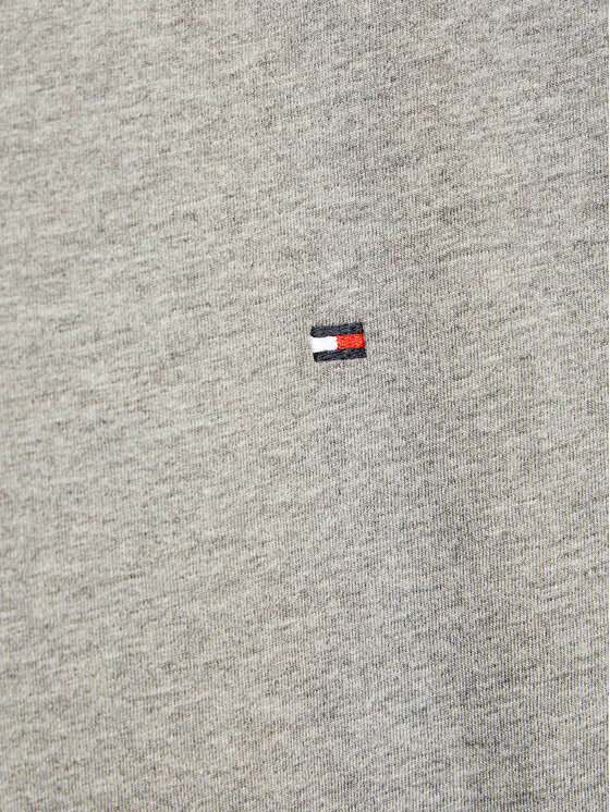 Tommy Hilfiger Tommy Hilfiger 2er-Set Blusen UB0UB00309 Bunt Regular Fit