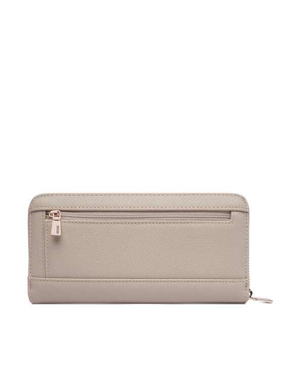 Guess Guess Pénztárca Amorette Slg SWBG78 98146 Barna