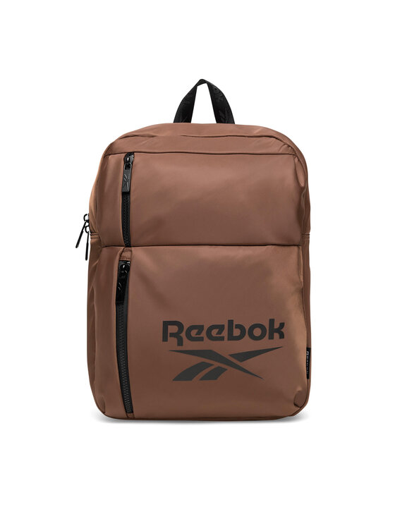 Rucsac Reebok RBK-030-CCC-05 Maro