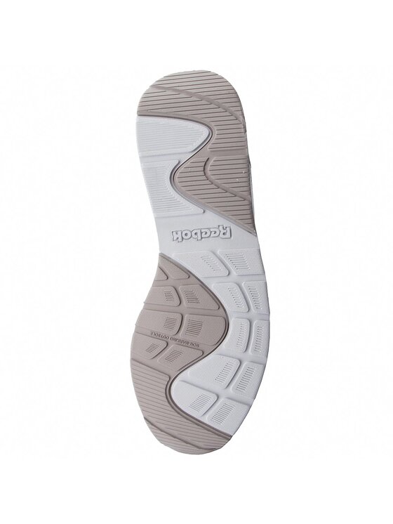 Reebok Batai Royal Glide V53956 Balta • Modivo.lt