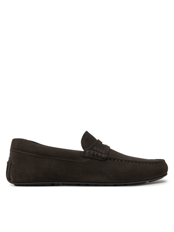 Boss Mocasini Noel 50519351 Maro