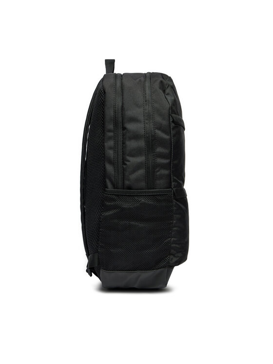 adidas Kuprinės Motion IM5525 Juoda | Modivo.lt