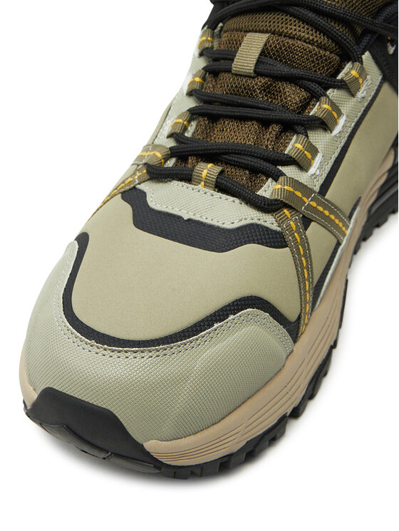 Joma Joma Trekkingi Tietar CTIEW2423 Beżowy
