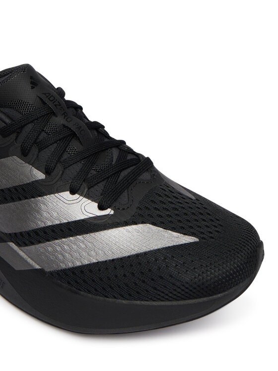 adidas adidas Tenisice za trčanje Duramo Speed 2 Shoes KZ8979 Crna
