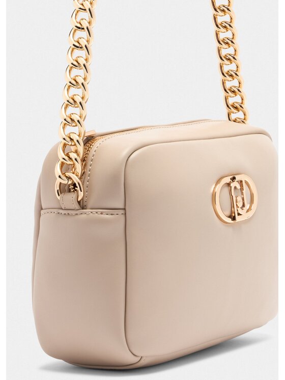 Liu Jo Liu Jo Borsa AF5144E007751308 Beige