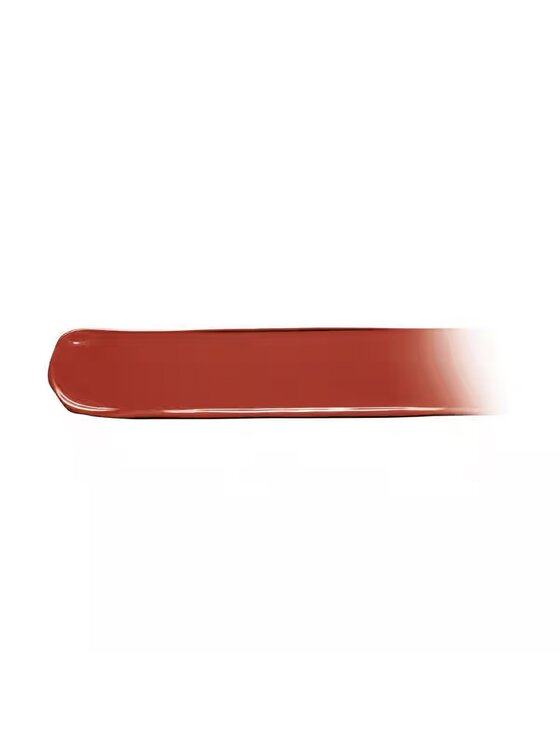Saint Laurent Saint Laurent Loveshine Candy Glaze Błyszczyk 08 Chili Delight