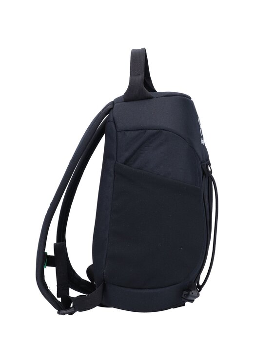 Haglöfs Haglöfs Plecak 226530 Czarny