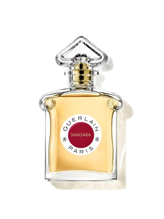 Guerlain Guerlain Samsara Woda perfumowana