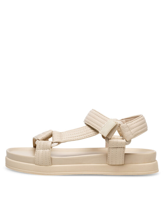 Jenny Fairy Jenny Fairy Sandalen STACY WS6099-02 Beige