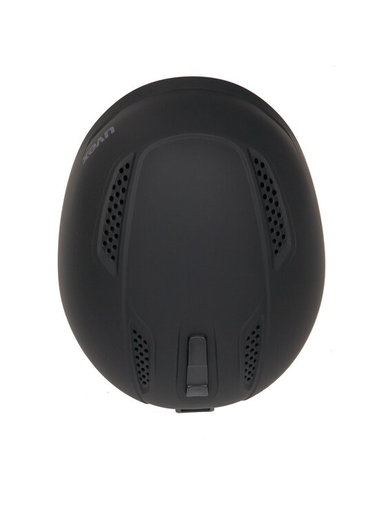 Uvex Uvex Kask narciarski Ultra 5662486007 Czarny