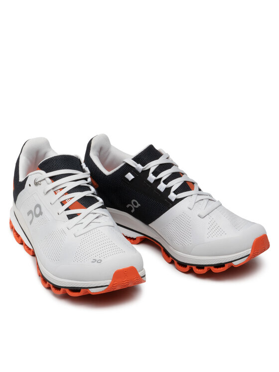 Cloudsurfer 218 cheap
