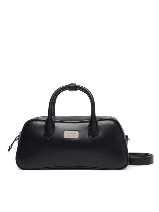 Emporio Armani Emporio Armani Torebka EW003824 AF32959 Czarny