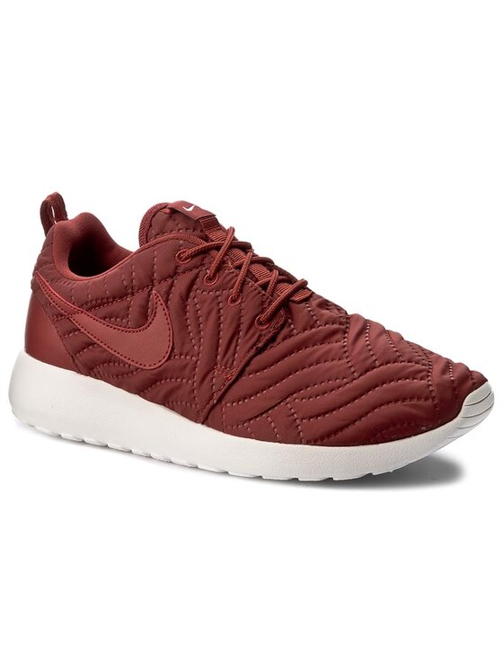 Wmns nike roshe one prm store