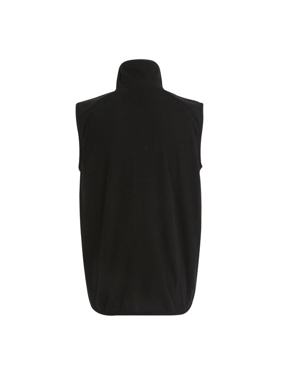 Regatta Regatta Kurtka outdoor Navigate Czarny Easy Fit