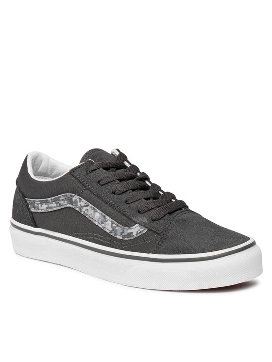 Scarpe vans offerte outlet