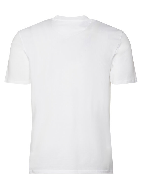 Guess Guess T-Shirt-Set U6GG04 KCAM1 Bunt Regular Fit
