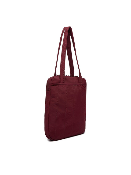 Roxy Roxy Sporta soma CWBEO-HTR-XC-004-10 Bordo