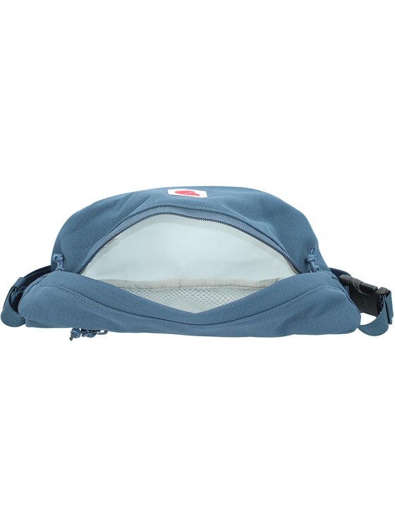Fjällräven Fjällräven Nerka 226088 Błękitny