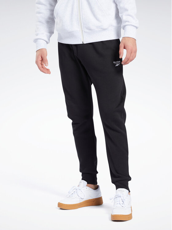 Reebok cheap vector joggers