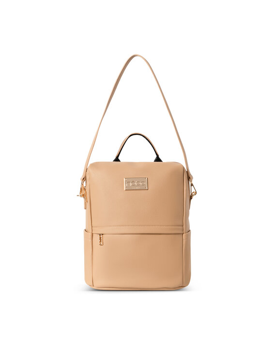 Rucsac Nobo BAGN330-K015 Bej