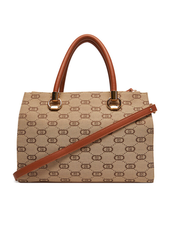 Liu Jo Liu Jo Borsetta AA5008 T3846 Beige