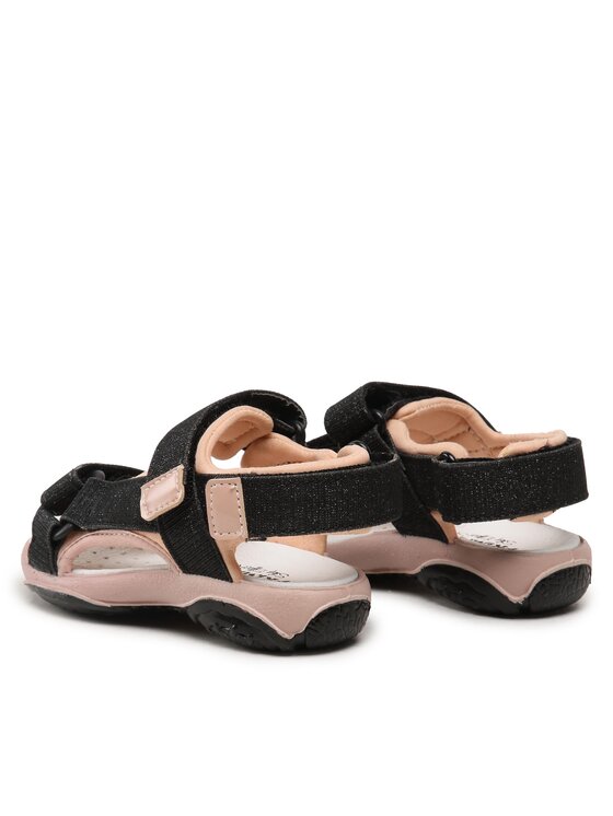 Primigi Primigi Sandalen 3882422 M Beige