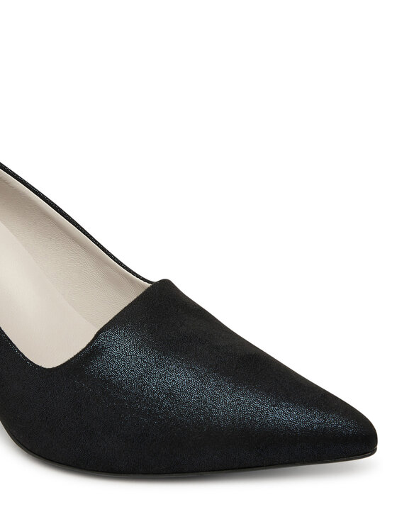 HÖGL HÖGL Tacones 0-187547-32000 Tumesinine