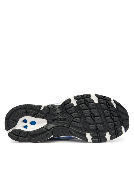 New Balance New Balance Сникърси G740372 Бял