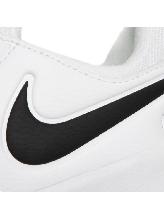 Nike Nike Pantofi Zoom Hyperace 2 AA0286 100 Alb