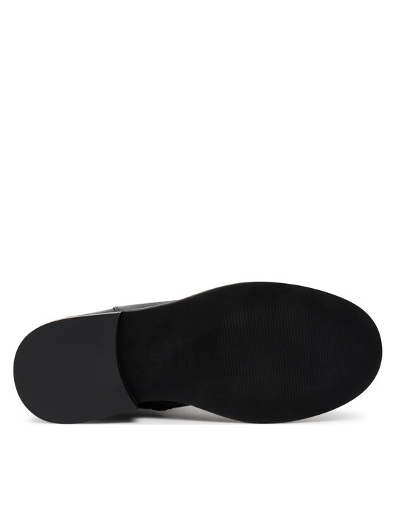 Elisabetta Franchi Elisabetta Franchi Μπότες F4-A6E-0449 Μαύρο