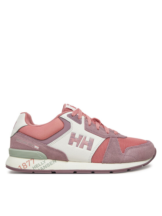 Helly Hansen Helly Hansen Sneakers Anakin 11993_676 Roz