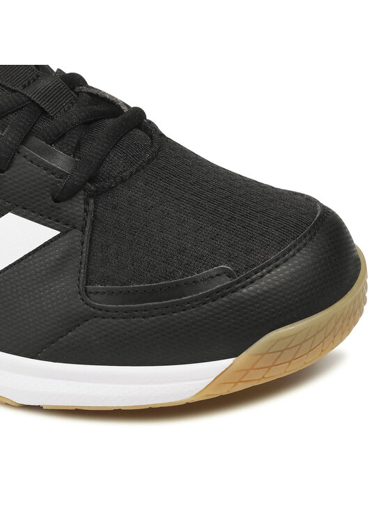 adidas adidas Scarpe indoor Ligra 7 M FZ4658 Nero