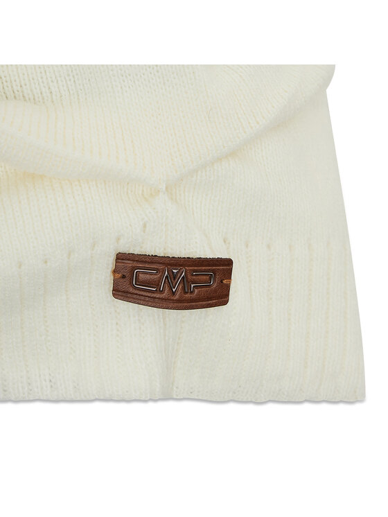 CMP CMP Шапка 5505010 Бежов