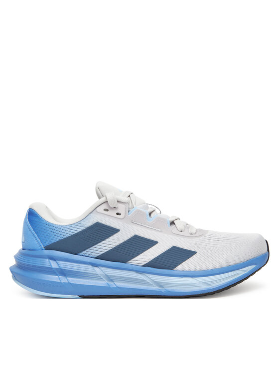 Pantofi pentru alergare adidas Questar 3 JQ5082 Gri