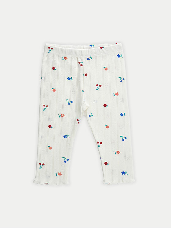 Legginsy Original Marines