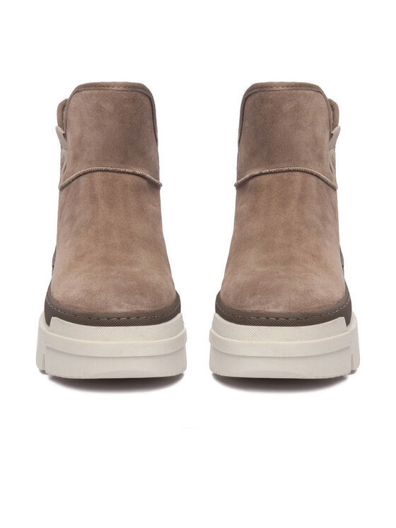 G-Star Raw G-Star Raw Saapad CEO-WI16-PATTRICK-02 Hall