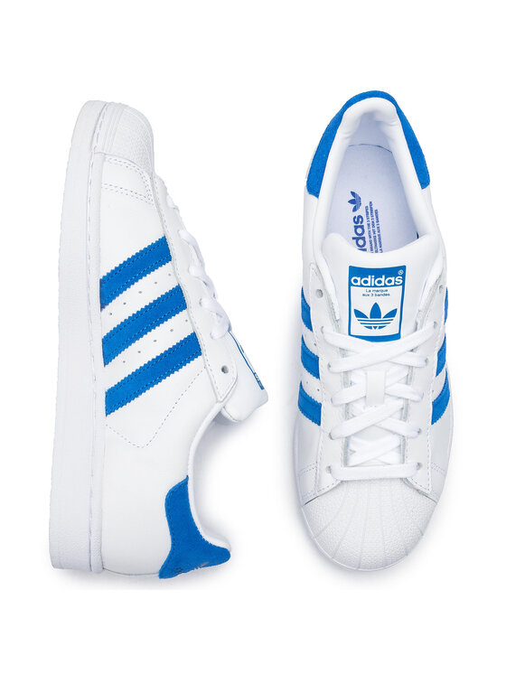 Adidas best sale superstar ee4474