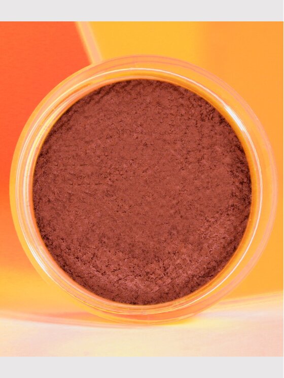 SUVA Beauty SUVA Beauty Hydra Liner Eyeliner Bakwas