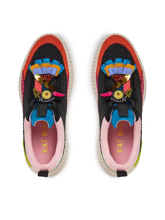 Kat maconie sneakers on sale