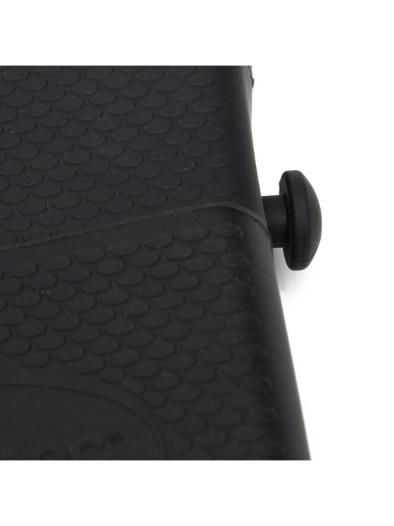 Havaianas Havaianas Borsellino Street Bag 4145406-0090-998 Nero