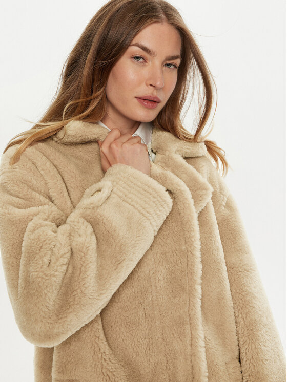 Guess Guess Karusnahk Elisabetta W4BL16 WGHZ0 Beež Regular Fit