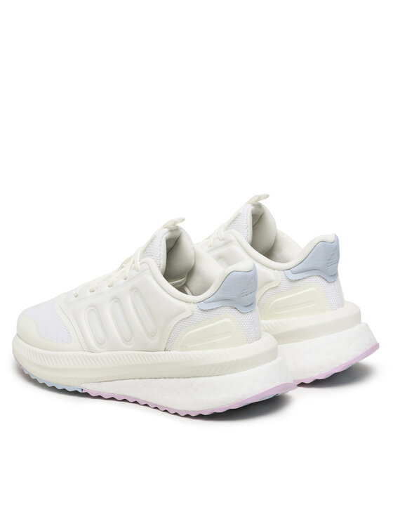 adidas adidas Αθλητικά X_Plrphase IG4782 Λευκό