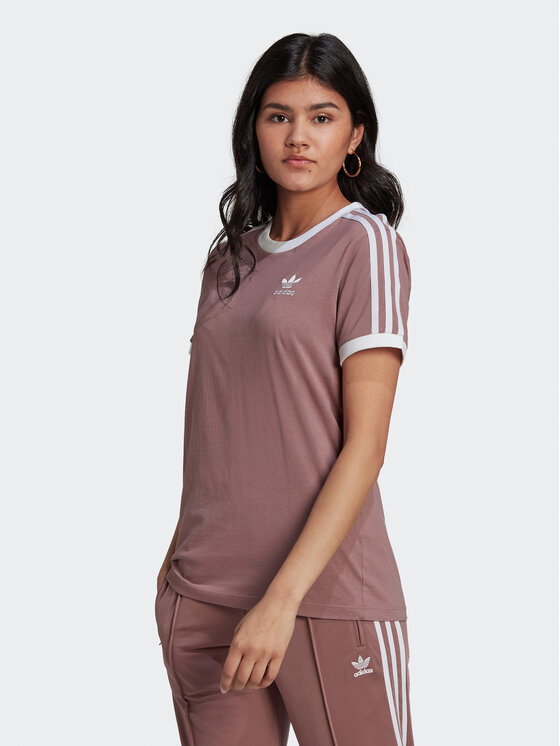 T-shirt adidas