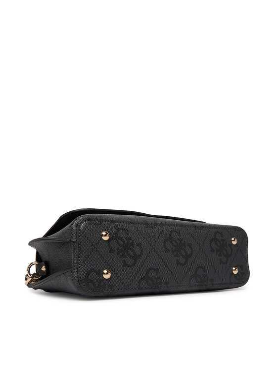 Guess Guess Сумка Meridian II HWOS69 74200 Сірий