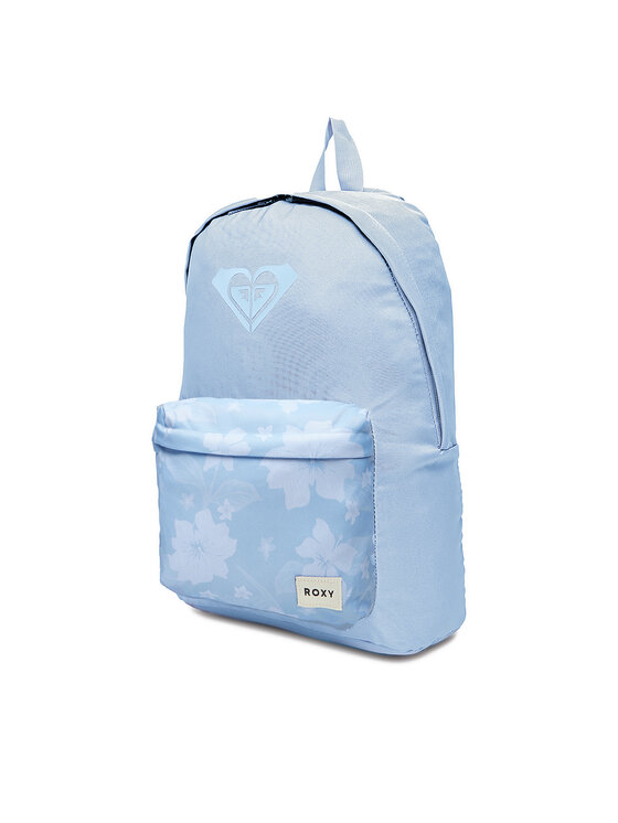 Roxy Roxy Ruksak ROXY-P-002-07 Plava