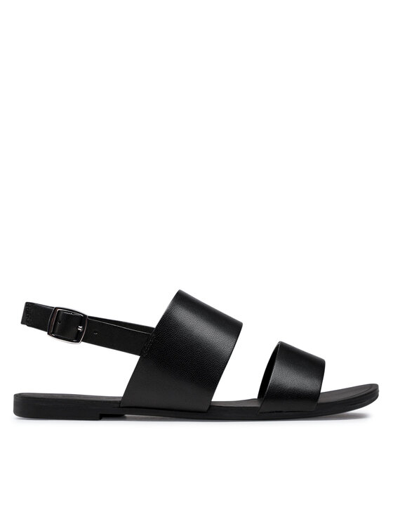 Vagabond Shoemakers Vagabond Shoemakers Sandali Tia 5331-201-20 Nero