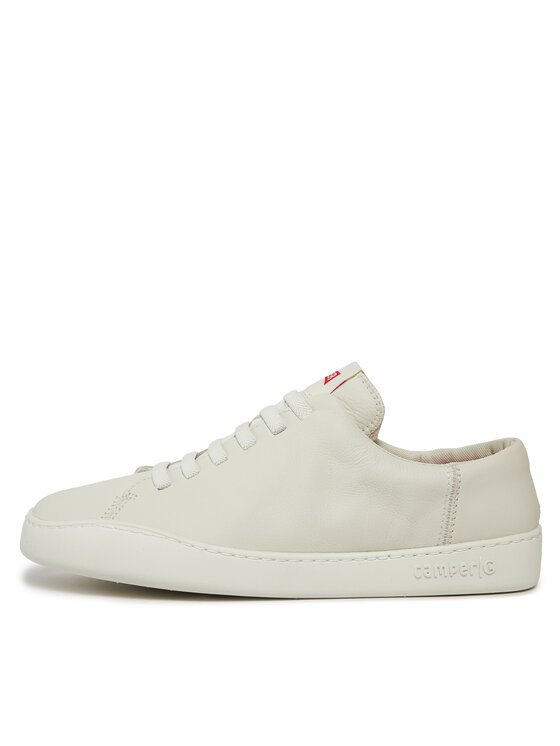 Camper Camper Sneakers K100479-045 Bianco