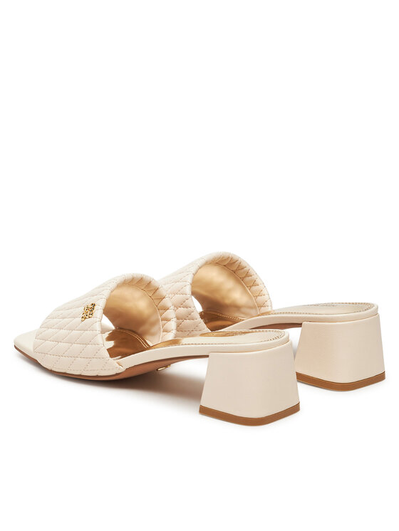 Nine West Nine West Natikače S4S96897-01 Bež