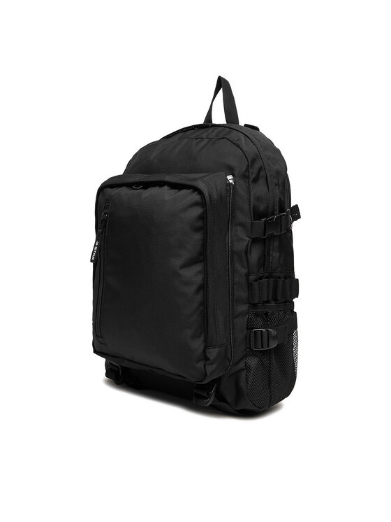 G-Star Raw G-Star Raw Σακίδιο GSR-P-006-07 Μαύρο