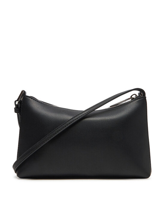 Calvin Klein Calvin Klein Käekott Ck Must Conv Logo Jqd Strap Xbod LV04F3095G Must